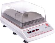 Incubating Shaker, Light, <br>ISLDMPHDG, US<br>Ohaus 30391938