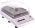 Incubating Shaker, Light, <br>ISLDMPHDG, US<br>Ohaus 30391938