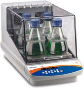 Incubating Shaker <br> Orbital Talboys 120v <br> Ohaus 30531155 