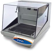 Incubating Shaker <br>Orbital TB 5000I 120V<br> Ohaus 30531239