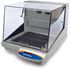 Incubating Shaker <br>Orbital TB 5000I 120V<br> Ohaus 30531239