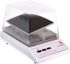 Incubating Shaker Rocking, <br>ISRK04HDG, US<br> Ohaus 30391980 