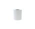 Incubator thermal paper<br> for MiniBio and MiniPro <br> 30 Rolls/case <br> Terragene ICTP MINI