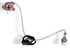Infusion Set Non-Coring Huber Needle <br>  20gx1/2" Y-Injection Site 25/Case <br> BBraun LH-0037YN