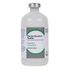 Ingelvac CircoFlex Porcine Circovirus Swine Vaccine,<br> Killed Baculovirus Vector, 50mL <br> Boehringer Ingelheim 138708