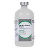 Ingelvac CircoFlex Porcine Circovirus Swine Vaccine,<br> Killed Baculovirus Vector, 50mL <br> Boehringer Ingelheim 138708