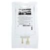 Injection Bag Dextrose 5% <br>  250mL Viaflo Each <br> Baxter UE0062D
