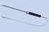 Injection Bar for Swine, 17" <br> Allflex SE17