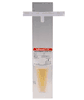 InPouch TF <br> for Cattle 10/Pkg <br> BIOMED 12-011-01