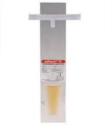 InPouch TF <br> for Cattle 10/Pkg <br> BIOMED 12-011-01