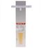 InPouch TF <br> for Cattle 10/Pkg <br> BIOMED 12-011-01 InPouch TF <br> for Cattle 10/Pkg <br> BIOMED 12-011-01