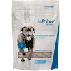 InPrime <br> Hip & Joint Chews for Dogs <br>60/Bag<br>VANBEEK 579007