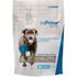 InPrime <br> Hip & Joint Chews for Dogs <br>60/Bag<br>VANBEEK 579007