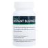 Instant Bluing Tablet For Urine Sample <br> 100/Bt  <br>A.T. Laboratories  7875