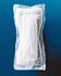 Instant Cold Pack Premium Perineal <br>One Size Fits Most 6 X 13-1/2 Inch <br> Fabric / Plastic / Ammonium Nitrate / Water Disposable , 24/Case <br> Cardinal 11447-010 Instant Cold Pack Premium Perineal <br>One Size Fits Most 6 X 13-1/2 Inch <br> Fabric / Plastic / Ammonium Nitrate / Water Disposable , 24/Case <br> Cardinal 11447-010