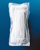 Instant Cold Pack Premium Perineal <br>One Size Fits Most 6 X 13-1/2 Inch <br> Fabric / Plastic / Ammonium Nitrate / Water Disposable , 24/Case <br> Cardinal 11447-010 Instant Cold Pack Premium Perineal <br>One Size Fits Most 6 X 13-1/2 Inch <br> Fabric / Plastic / Ammonium Nitrate / Water Disposable , 24/Case <br> Cardinal 11447-010