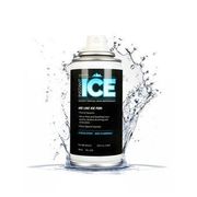 Instant Ice Spray Stream <br> 3.9oz/Cn, Each <br> Gebauer 0386-0010-01
