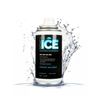 Instant Ice Spray Stream <br> 3.9oz/Cn, Each <br> Gebauer 0386-0010-01