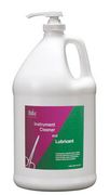 Instrument Cleaner & Lubricant<br>  1gal Bottle <br>Miltex 3-710