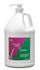Instrument Cleaner & Lubricant<br>  1gal Bottle <br>Miltex 3-710