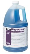 Instrument  Detergent<br> EmPower Enzymatic <br>1gal Bottle Fragrance Free <br>Metrex 10-4400