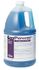 Instrument  Detergent<br> EmPower Enzymatic <br>1gal Bottle Fragrance Free <br>Metrex 10-4400