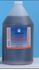 Instrument  Detergent <br>Organisol Liquid <br>1gal Bottle <br>Chester Labs 002700
