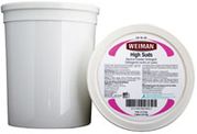 Instrument Detergent<br> Powder 5lb Concentrate <br>Burnishine B3