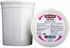 Instrument Detergent<br> Powder 5lb Concentrate <br>Burnishine B3