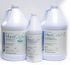 Instrument Disinfectant <br> MaxiCide  Glut 2.5% <br>28 Day 1gal Bottle <br>HS-10-6760