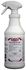 Instrument Germicide<br>Surface Disinfectant Cleaner<br> 32 Oz. 12/Case<br>Burnishine S5NQ