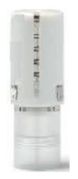 Insulin Pen Needle Autoshield<br> Automatic Locking Shield <br>29 Gauge 8 mm , 200/box <br> BD 329308 