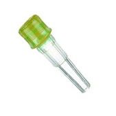 Intermittent Injection Cap Proximal Injection Port Priming Volume 0.2mL ...