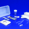  Intermittent Urethral Catheter Tray<br> Curity Open System 14 Fr. Without Balloon<br> Vinyl , Each <br> Covidien 3141-Each