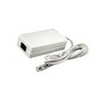 Intraoperative Probe XS Adaptor<br> Arjo PA8XS