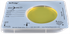 InTray Dermatophyte Fungi <br> 5/Pack <br> Biomed 12-593-001 InTray Dermatophyte Fungi <br> 5/Pack <br> Biomed 12-593-001