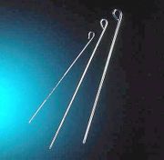 Intubating Stylet, <br>10FR, 3.3mm, 20/bx<br> Covidien 85864