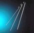 Intubating Stylet, <br>10FR, 3.3mm, 20/bx<br> Covidien 85864