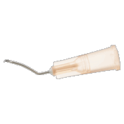 Irrigating Cystotome<br> 10/Box <br> Beaver-Visitec - 581610