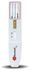  iScreen DX Drug Test <BR> Single Dip Device 1 Panel <BR> MOP ( OPIATE-300)  in Urine<br>  25/Bx ,CLIA WAIVED , 1S1MOP-DX