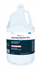 Isopropyl Alcohol 70% Topical, <br> 1 Gallon , 4/Case <br> Vetone MS070PC Isopropyl Alcohol 70% Topical, <br> 1 Gallon , 4/Case <br> Vetone MS070PC