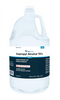 Isopropyl Alcohol 70% Topical, <br> 1 Gallon , 4/Case <br> Vetone MS070PC