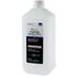 Isopropyl Alcohol 70% Topical, <br> 32oz , Each <br> Vetone 1000049880 Isopropyl Alcohol 70% Topical, <br> 32oz , Each <br> Vetone 1000049880