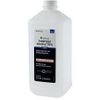Isopropyl Alcohol 70% Topical, <br> 32oz , Each <br> Vetone 1000049880
