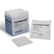 IV Drain Sponge, 6-Ply, 4" x 4",<br>  Sterile, 25/pk, 12 pk/cs <br> Cardinal 441407