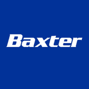 IV Extension Set, <br>Microbore T-Connector with Interlink Injection Site, <br>Retractable Collar, <br>6.5" , 200/Case <br> Baxter 2N3339