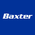 IV Extension Set, <br>Microbore T-Connector with Interlink Injection Site, <br>Retractable Collar, <br>6.5" , 200/Case <br> Baxter 2N3339
