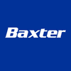 IV Extension Set, <br>Minibore, 61", 60/Case <br>  Baxter 2C9203