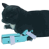 IV Stabilizer Plus<br>  Set of 3 (Petite, Small and Medium)<br> CS Tech 5941