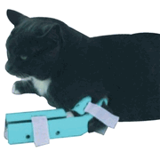 IV Stabilizer Plus<br>  Set of 3 (Petite, Small and Medium)<br> CS Tech 5941